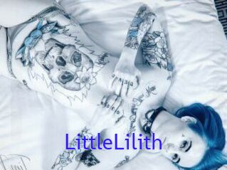 LittleLilith