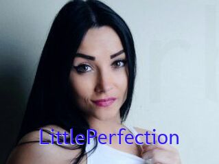 LittlePerfection