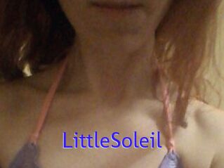 LittleSoleil