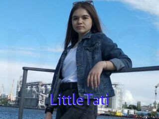 LittleTati