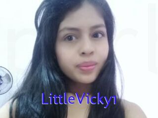 LittleVicky1