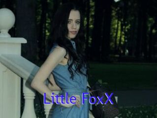 Little_FoxX