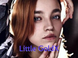 Little_GoldX