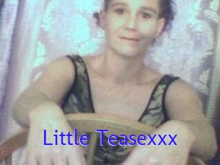 Little_Teasexxx