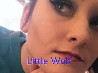 Little_Wolf
