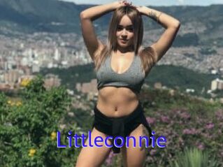 Littleconnie