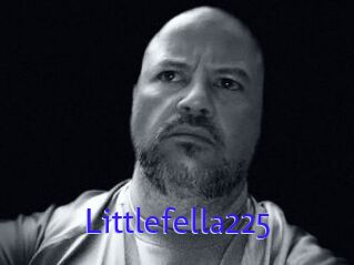 Littlefella225