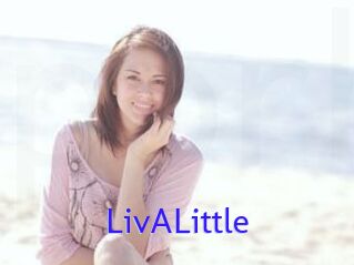 LivALittle