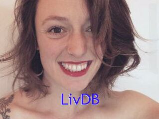 LivDB