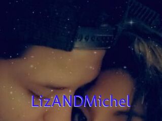 LizANDMichel