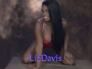 LizDavis