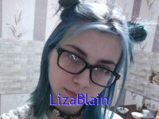 LizaBlain