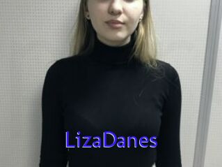 LizaDanes