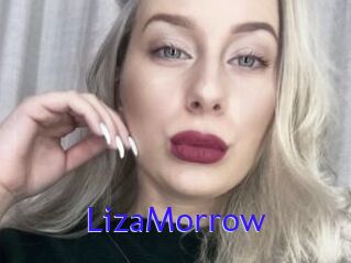LizaMorrow