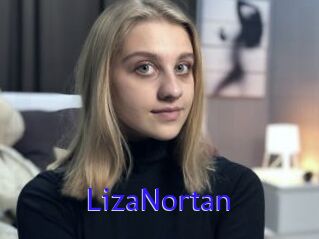 LizaNortan