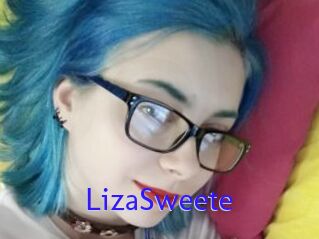 LizaSweete