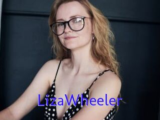 LizaWheeler