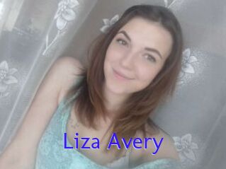 Liza_Avery