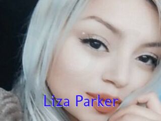 Liza_Parker