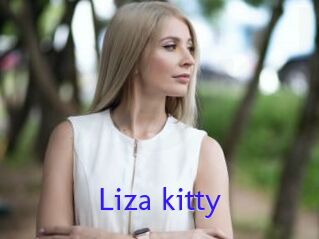 Liza_kitty