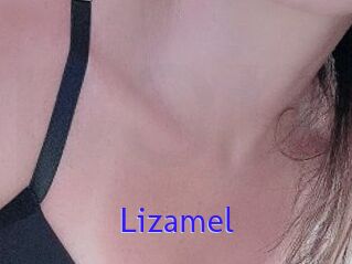 Lizamel