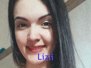 Lizii