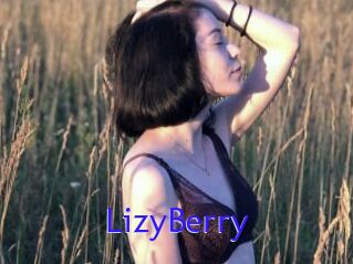 LizyBerry