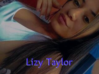 Lizy_Taylor