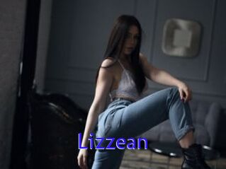 Lizzean