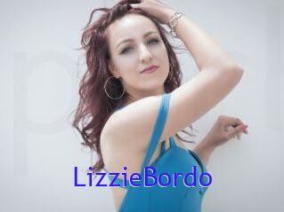 LizzieBordo