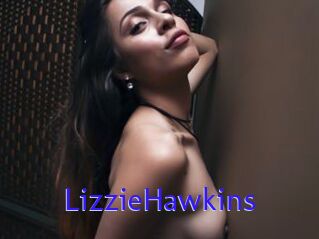 LizzieHawkins
