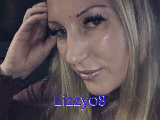 Lizzy08