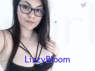 LizzyBloom