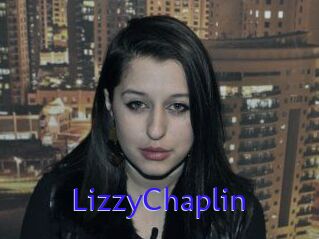 LizzyChaplin