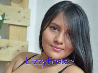 LizzyFoster