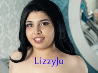 LizzyJo