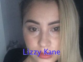 Lizzy_Kane