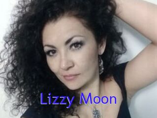 Lizzy_Moon