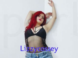 Lizzycossey