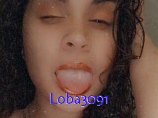 Loba3091