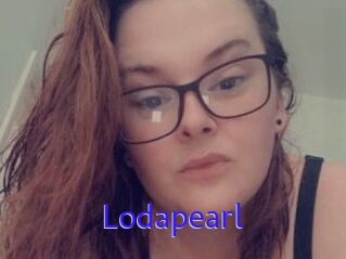 Lodapearl