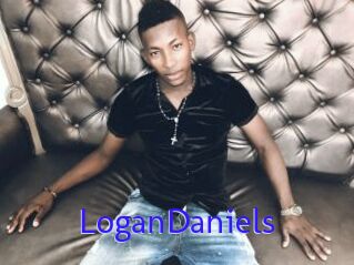 LoganDaniels