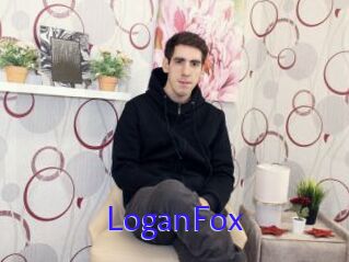 LoganFox