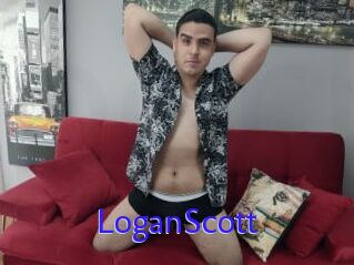 LoganScott