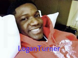 Logan_Turner