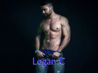 Logan_C