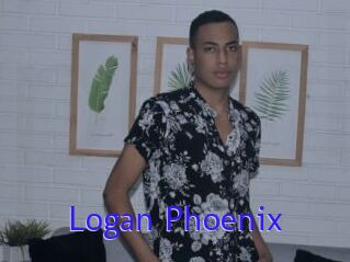 Logan_Phoenix