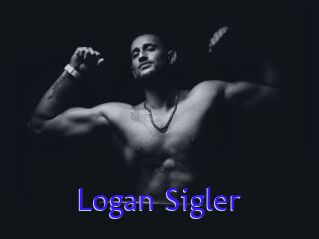 Logan_Sigler
