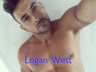 Logan_West