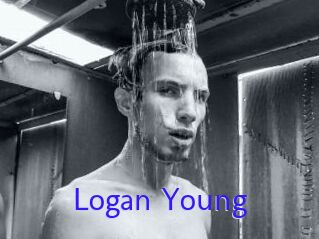 Logan_Young